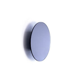 Sieninis šviestuvas RING LED MIRROR S 10276 dimeriuojamas - Sieniniai šviestuvai, Vidaus šviestuvai