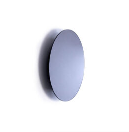 Sieninis šviestuvas RING LED MIRROR M 10277 - Sieniniai šviestuvai, Vidaus šviestuvai