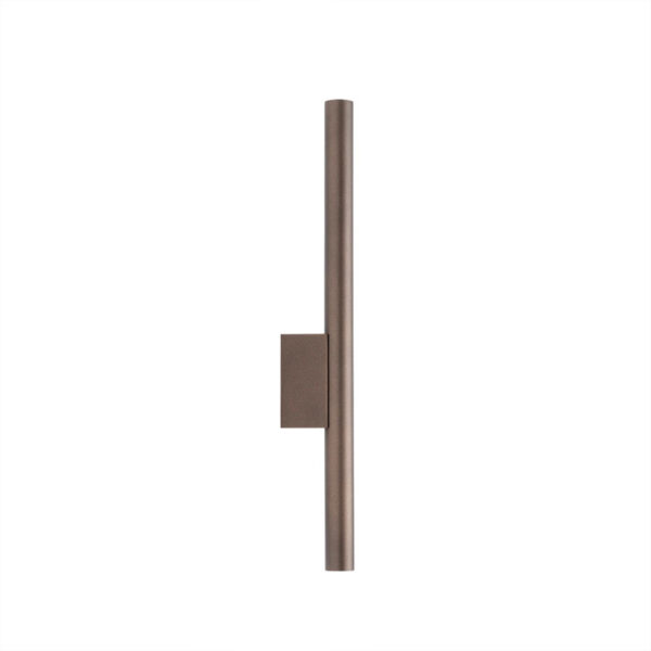 Sieninis šviestuvas LASER WALL 10563 - Sieniniai šviestuvai, Vidaus šviestuvai