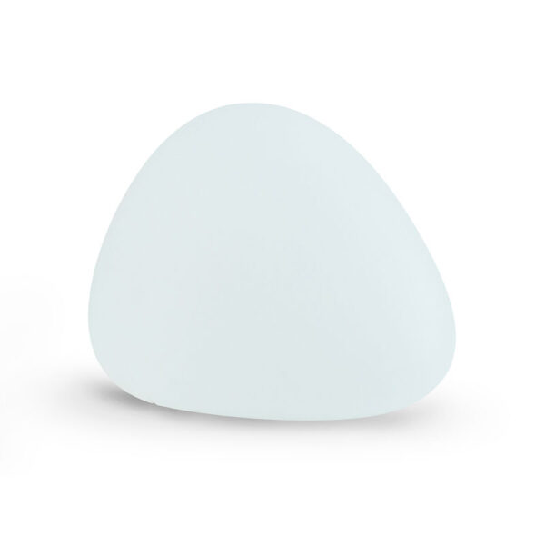 Pastatomas šviestuvas STONŠS 10579 - Lauko šviestuvai, Stulpeliai, pastatomi lauko šviestuvai