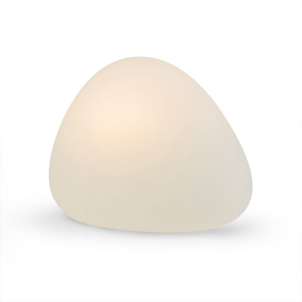 Pastatomas šviestuvas STONŠS 10579 - Lauko šviestuvai, Stulpeliai, pastatomi lauko šviestuvai