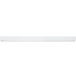 Lubinis šviestuvas STRAIGHT CEILING LED L 7556 - Lubiniai šviestuvai, Vidaus šviestuvai