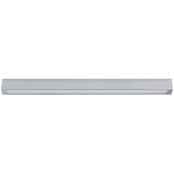 Sieninis šviestuvas STRAIGHT WALL LED M 7564 - Sieniniai šviestuvai, Vidaus šviestuvai