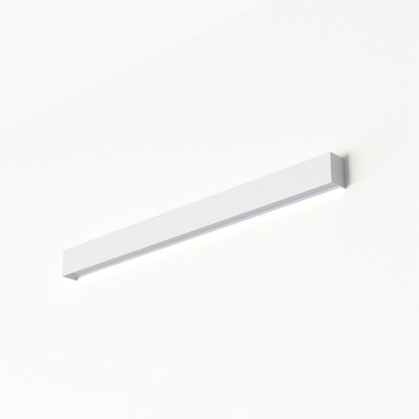 Sieninis šviestuvas STRAIGHT WALL LED M 7567 - Sieniniai šviestuvai, Vidaus šviestuvai