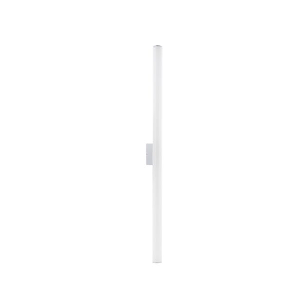 Sieninis šviestuvas ICE TUBE LED M A - Sieniniai šviestuvai, Sieniniai šviestuvai, Vidaus šviestuvai, Vonios šviestuvai
