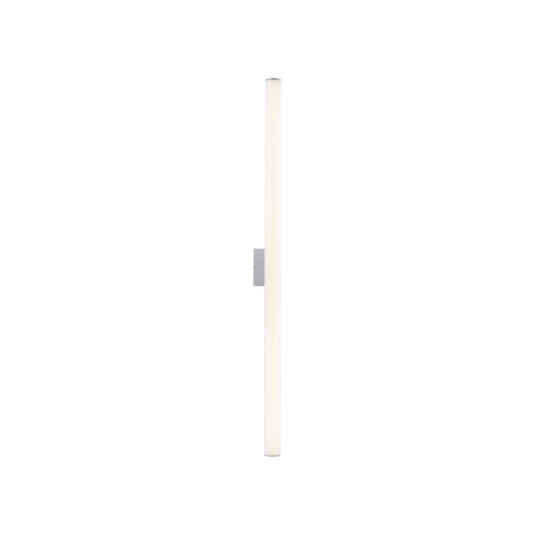 Sieninis šviestuvas ICE TUBE LED M A - Sieniniai šviestuvai, Sieniniai šviestuvai, Vidaus šviestuvai, Vonios šviestuvai