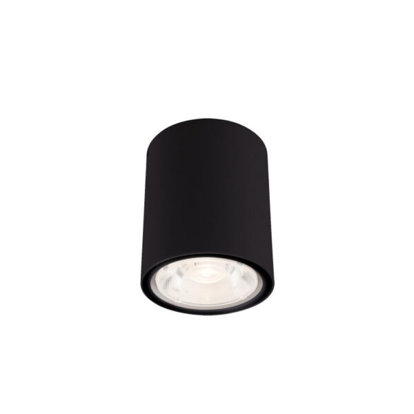 Lubinis lauko šviestuvas EDESA LED B M - Lauko šviestuvai, Lubiniai lauko šviestuvai, Lubiniai lauko šviestuvai
