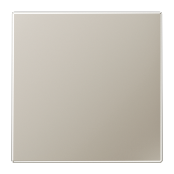 PLF1D05ES-L,šviestuvas p/t LED nerūdijantis plienas PLUG LIGHT 2700-4000K 290Lm,4,8W,LS Jung - Elektros instaliacija, Plug & Light