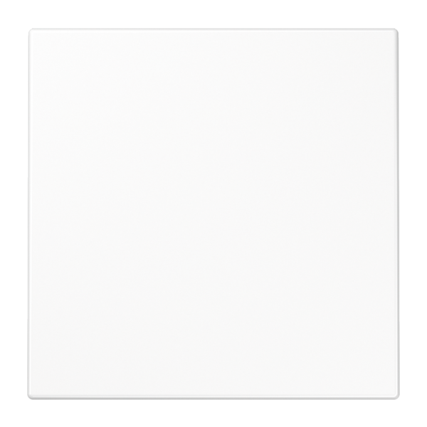 PLF1WD05 WW,šviestuvas p/t LED baltas PLUG LIGHT 2700-4000K 290Lm,4,8W,LS Jung - Elektros instaliacija, Plug & Light