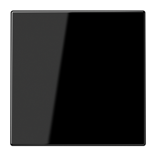 PLF1WD05 SW,šviestuvas p/t LED juodas PLUG LIGHT 2700-4000K 290Lm,4,8W,LS Jung - Elektros instaliacija, Plug & Light