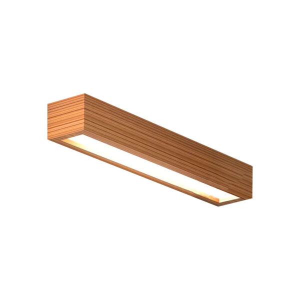 Sieninis šviestuvas CASPE 60 8808A2206 - Sieniniai šviestuvai, Sieniniai šviestuvai, Vidaus šviestuvai