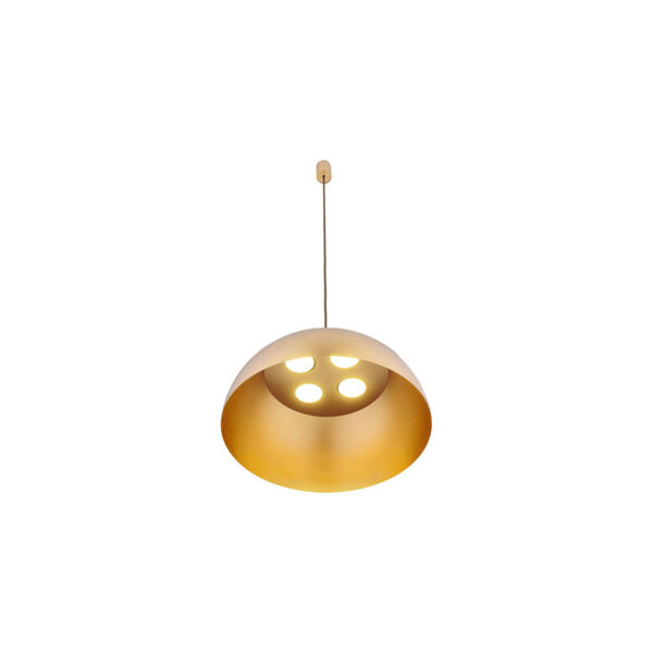 Pakabinamas šviestuvas HEMISPHERE SUPER L 10298 - Pakabinami šviestuvai, Vidaus šviestuvai