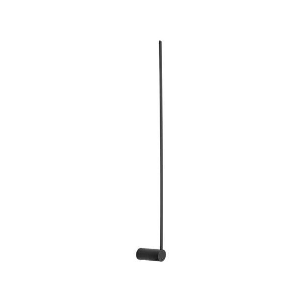 Sieninis šviestuvas ARM LED L 3000K 14W 10367 - Sieniniai šviestuvai, Vidaus šviestuvai