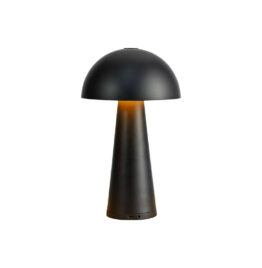 Stalinis šviestuvas FUNGI 3000K 1.5W 108655 - Staliniai šviestuvai, Vidaus šviestuvai