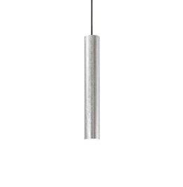 Pakabinamas šviestuvas LOOK SP1 D06 SILVER - Pakabinami šviestuvai, Pakabinami šviestuvai, Vidaus šviestuvai