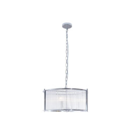 Pakabinamas šviestuvas MARMO 2200131P-L - Pakabinami šviestuvai, Vidaus šviestuvai