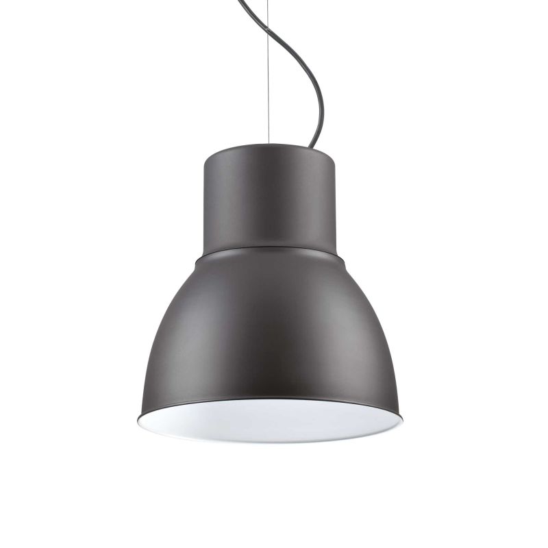 Pakabinamas šviestuvas BREEZE SP1 BIG - Pakabinami šviestuvai, Vidaus šviestuvai