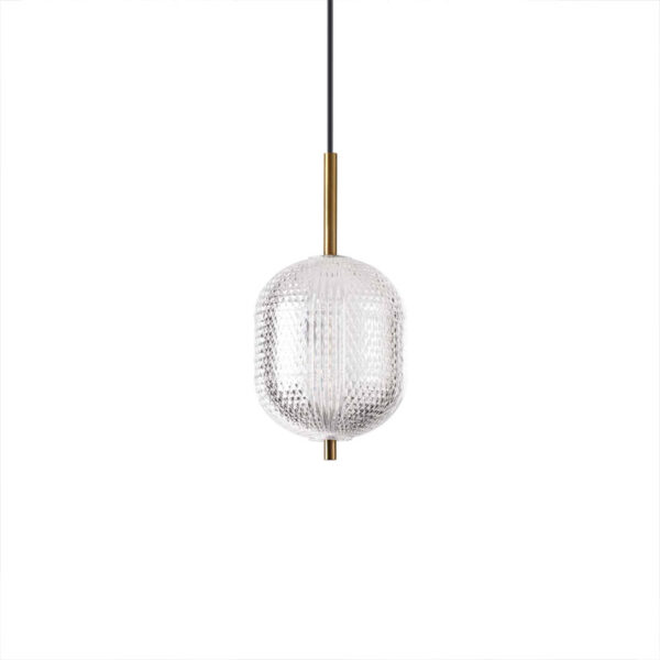 Pakabinamas šviestuvas DECOR 292083 - Pakabinami šviestuvai, Vidaus šviestuvai