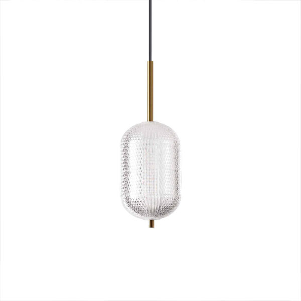 Pakabinamas šviestuvas DECOR 292090 - Pakabinami šviestuvai, Vidaus šviestuvai