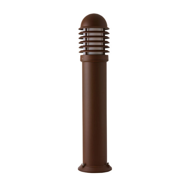 Lauko šviestuvas OXI ORION 075 - Lauko šviestuvai, Stulpeliai, pastatomi lauko šviestuvai, Stulpeliai, pastatomi lauko šviestuvai