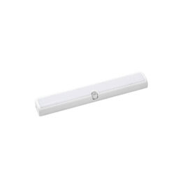 Lubinis šviestuvas LINEAR LED FLIP 4.5W 3000K 4099854096570 dimeriuojamas - Lubiniai šviestuvai, Vidaus šviestuvai