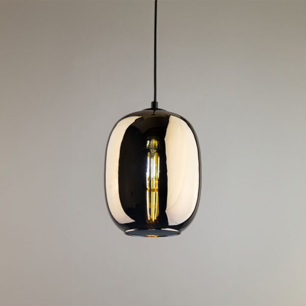 Pakabinamas šviestuvas GLOW 4526 - Pakabinami šviestuvai, Vidaus šviestuvai