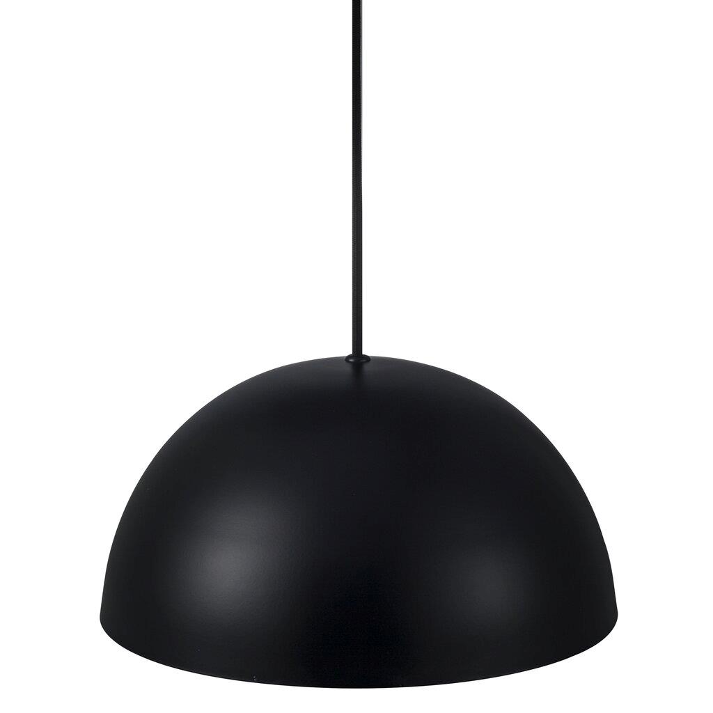 Pakabinamas šviestuvas ELLEN 30 BLACK - Pakabinami šviestuvai, Pakabinami šviestuvai, Vidaus šviestuvai