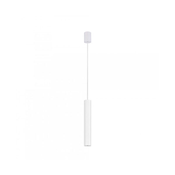 Pakabinamas šviestuvas EYE WHITE I ZWIS L 5455 - Pakabinami šviestuvai, Pakabinami šviestuvai, Vidaus šviestuvai
