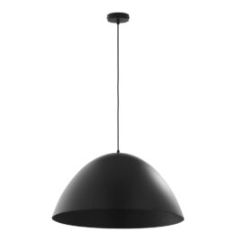 Pakabinamas šviestuvas FARO NEW BLACK 50 - Pakabinami šviestuvai, Vidaus šviestuvai