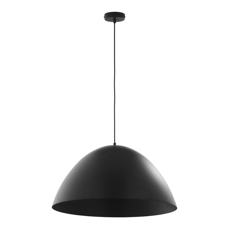 Pakabinamas šviestuvas FARO NEW BLACK 50 - Pakabinami šviestuvai, Vidaus šviestuvai