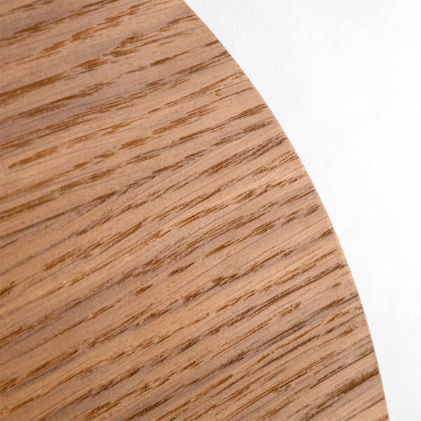 Sieninis šviestuvas LUNA WOOD 6229 - Sieniniai šviestuvai, Vidaus šviestuvai