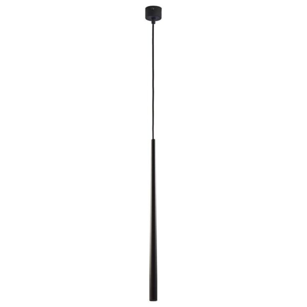 Pakabinamas šviestuvas PIANO BLACK 6410 - Pakabinami šviestuvai, Vidaus šviestuvai