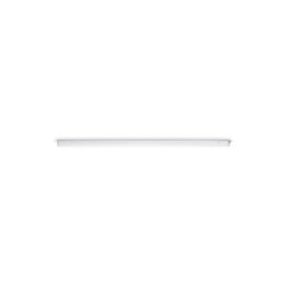 Po spintelėmis kabinamas šviestuvas LINEAR LED 2700K 18W 8718696127490 - Lubiniai šviestuvai, Vidaus šviestuvai