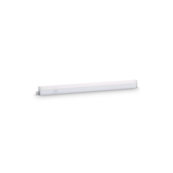 Sieninis šviestuvas LINEAR LED 2700K 4W 8718696163191 - Sieniniai šviestuvai, Vidaus šviestuvai