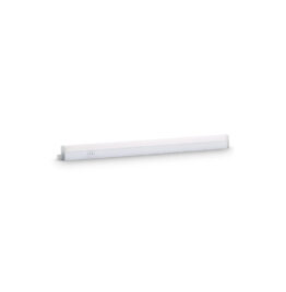 Sieninis šviestuvas LINEAR LED 4000K 4W 8718696163207 - Sieniniai šviestuvai, Vidaus šviestuvai