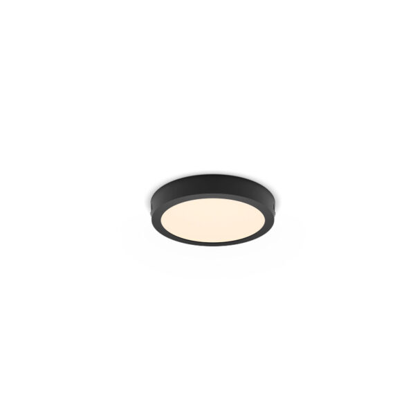 Lubinis šviestuvas MAGNEOS 2700K 12W 8719514328693 - Lubiniai šviestuvai, Lubiniai šviestuvai, Vidaus šviestuvai