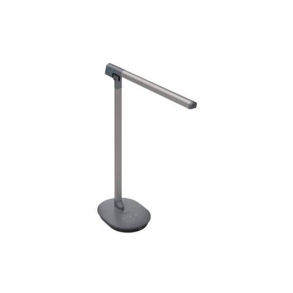 Stalinis šviestuvas SWORD 6500/4000/2700K 12W 8719514443655 dimeriuojamas - Staliniai šviestuvai, Staliniai šviestuvai, Vidaus šviestuvai