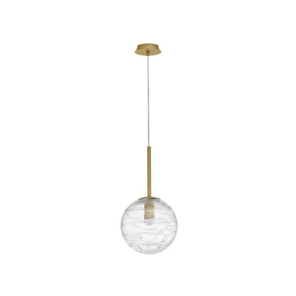 Pakabinamas šviestuvas COEN 9006042 - Pakabinami šviestuvai, Vidaus šviestuvai