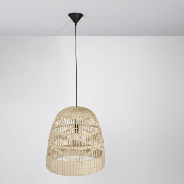 Pakabinamas šviestuvas MARLO 9586504 - Pakabinami šviestuvai, Vidaus šviestuvai