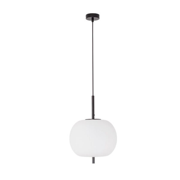 Pakabinamas šviestuvas LATO 9624071 - Pakabinami šviestuvai, Vidaus šviestuvai