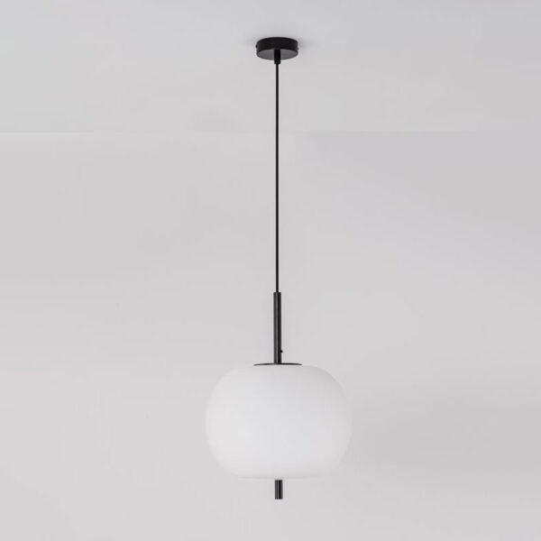 Pakabinamas šviestuvas LATO 9624071 - Pakabinami šviestuvai, Vidaus šviestuvai