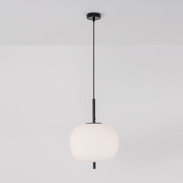 Pakabinamas šviestuvas LATO 9624071 - Pakabinami šviestuvai, Vidaus šviestuvai