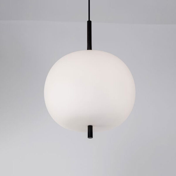 Pakabinamas šviestuvas LATO 9624071 - Pakabinami šviestuvai, Vidaus šviestuvai