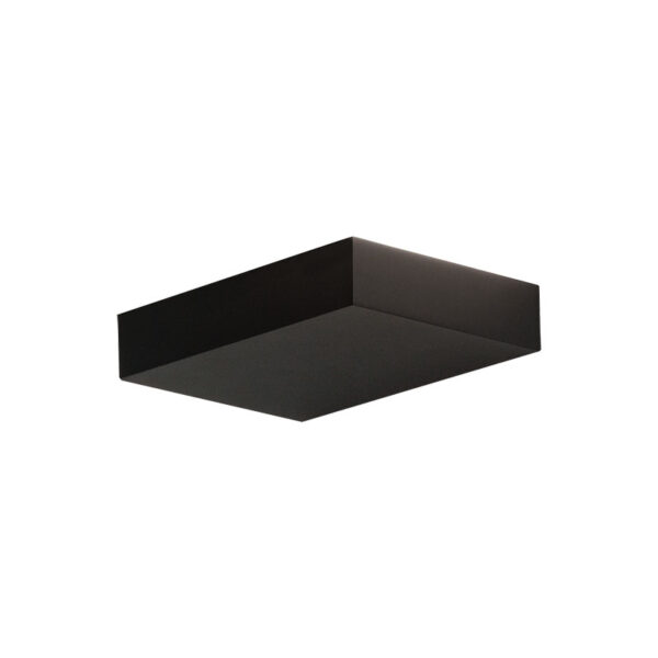 Sieninis šviestuvas BRICK 20 2700K-3000K A3972070N - Sieniniai šviestuvai, Sieniniai šviestuvai, Vidaus šviestuvai