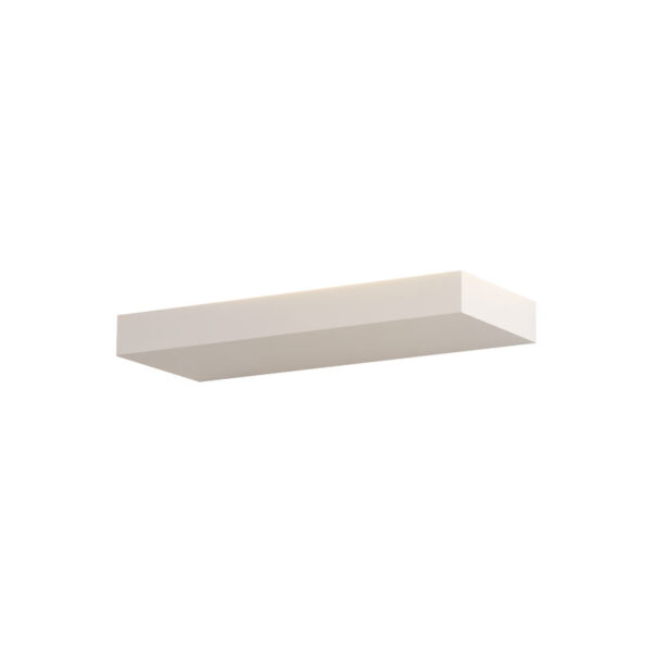 Sieninis šviestuvas BRICK 38 2700K-3000K A3972170B - Sieniniai šviestuvai, Sieniniai šviestuvai, Vidaus šviestuvai