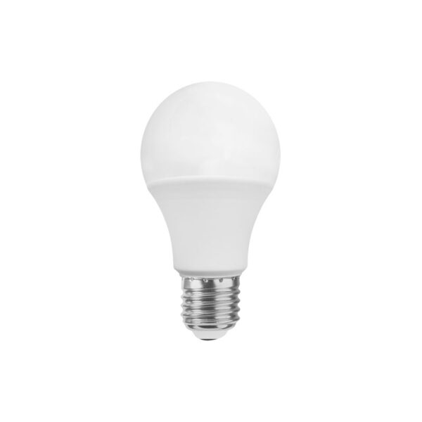 LED lemputė E27 14W 3000K ACB62393 - LED lemputės, Lemputės ir priedai