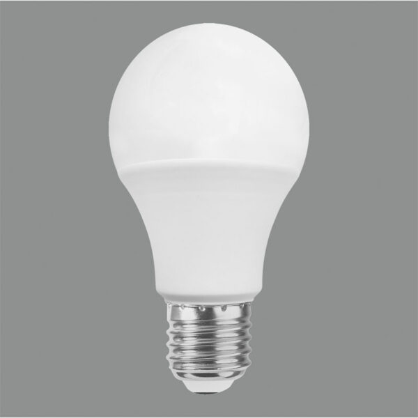 LED lemputė E27 14W 3000K ACB62393 - LED lemputės, Lemputės ir priedai