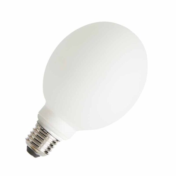 LED lemputė B046 E27 3W 2700K - LED lemputės, Lemputės ir priedai