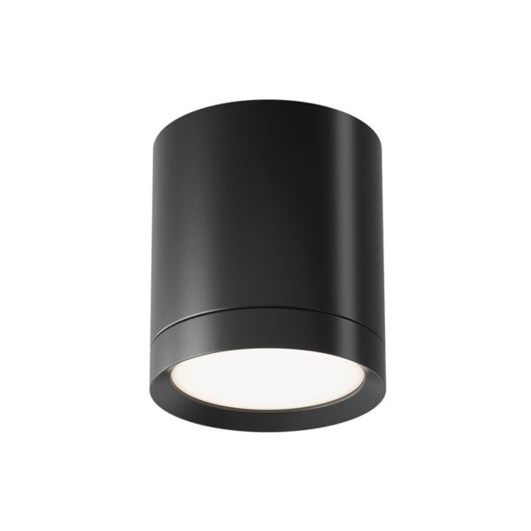 Lubinis šviestuvas HOOP C086CM-GX53-MRD-B - Lubiniai šviestuvai, Lubiniai šviestuvai, Vidaus šviestuvai