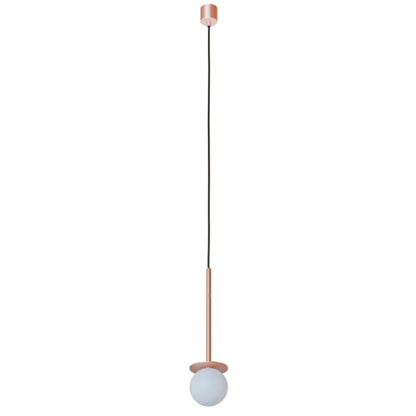 Pakabinamas šviestuvas COTTON 500 961 - Pakabinami šviestuvai, Vidaus šviestuvai